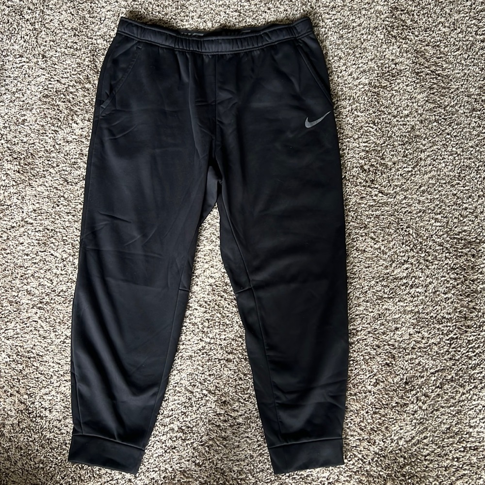Nike Dir-fit sweatpants